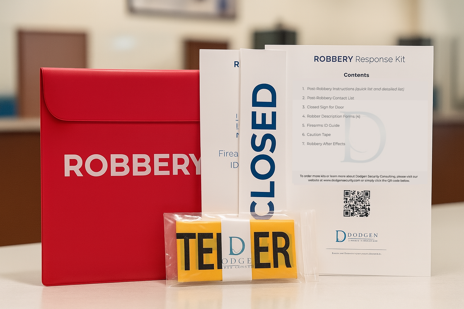 319fc115-6316-426f-a491-14929e1e5568-1